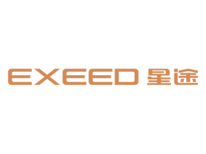 exeed-logo-1200x200-show