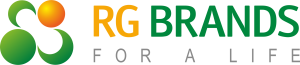 logo_new