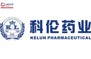 sichuan-kelun-pharmaceutical-logo-3403
